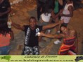 /album/carnaval%20de%20belmonte%202%c2%ba%20dia/carnaval%20de%20belmonte%202%c2%ba%20dia%20188-jpg/